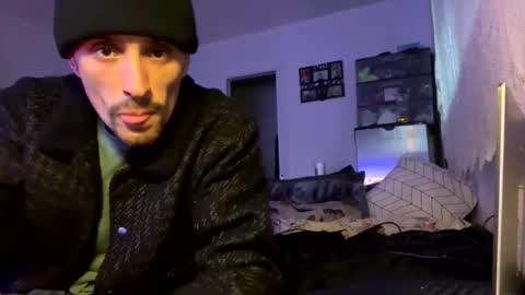 bigdickpapishampoo online show from February 1, 10:41 pm