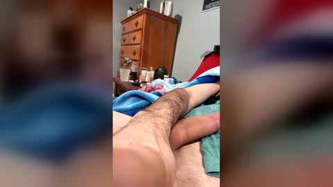 bigdickpaul13 online show from February 21, 8:37 am