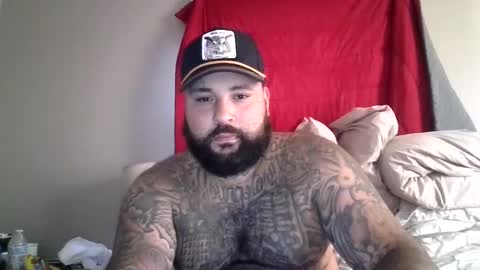 Snapshot of bigdickrican94 chatting on March 10, 7:50 pm bigdickrican94 online show from March 10, 7:50 pm