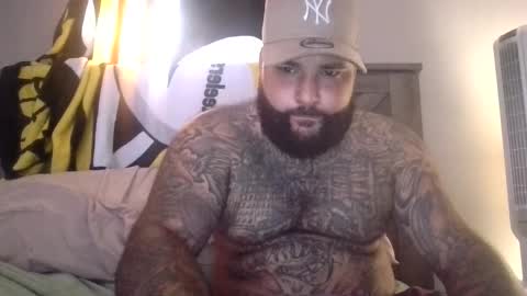Snapshot of bigdickrican94 chatting on September 13, 3:34 pm bigdickrican94 online show from September 13, 3:34 pm