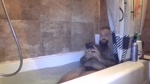 Snapshot of bigdickrican94 chatting on November 25, 11:05 pm bigdickrican94 online show from November 25, 11:05 pm