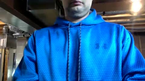 Bigdickshowoff9877 online show from January 7, 3:33 pm