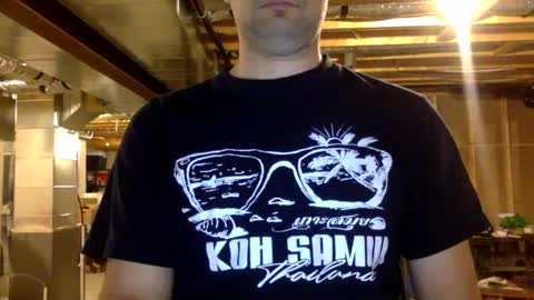 Bigdickshowoff9877 online show from February 18, 7:10 am