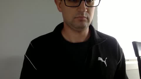 Bigdickshowoff9877 online show from September 20, 9:05 pm