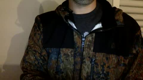 Bigdickshowoff9877 online show from September 26, 6:39 am