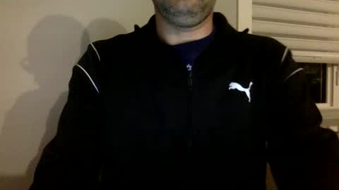 Bigdickshowoff9877 online show from November 20, 7:41 am