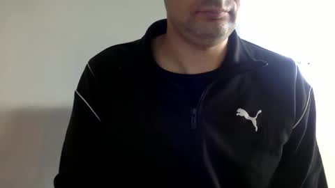 Bigdickshowoff9877 online show from November 23, 4:18 pm