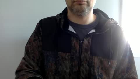 Bigdickshowoff9877 online show from January 7, 6:54 pm