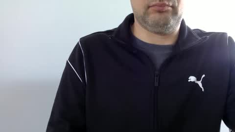 Bigdickshowoff9877 online show from March 16, 6:45 pm