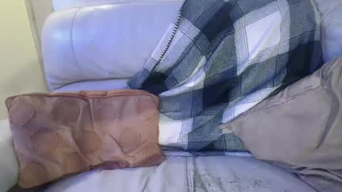 bigdicktrannynicole online show from December 10, 10:17 am