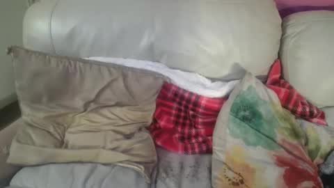 bigdicktrannynicole online show from January 24, 9:28 am