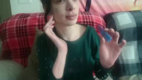 bigdicktrannynicole online show from February 8, 6:22 pm