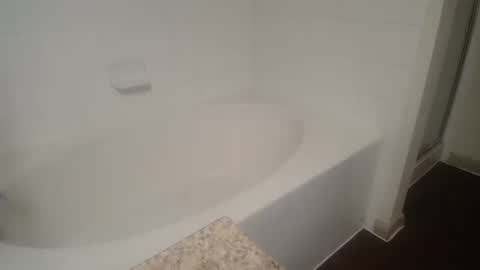 bigdicktrannynicole online show from February 24, 10:04 am