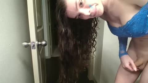 bigdicktrannynicole online show from May 5, 11:29 am