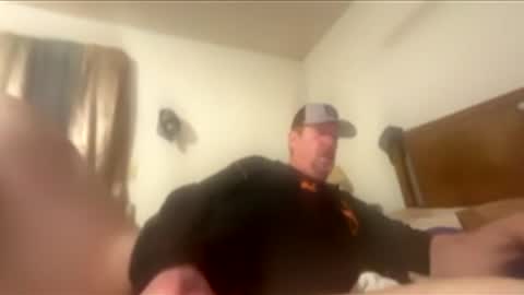 bigdicktxassfucker online show from December 4, 6:16 pm