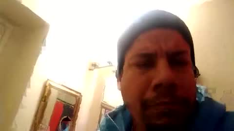 The Brown Recluse 520 ..Isaac V Martinez on YouTube...and Bigdickvalle520 on IG my Cock is hungry shhhh my BM IS IN HOUSEh online show from October 19, 9:37 pm