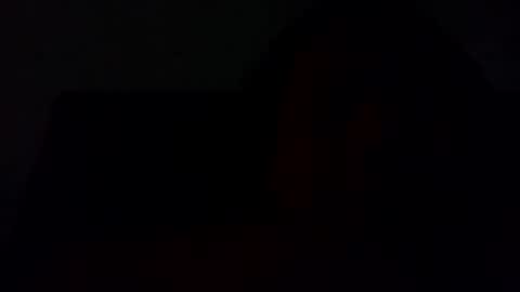 The Brown Recluse 520 ..Isaac V Martinez on YouTube...and Bigdickvalle520 on IG my Cock is hungry shhhh my BM IS IN HOUSEh online show from October 31, 10:49 am