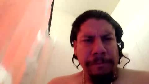 The Brown Recluse 520 ..Isaac V Martinez on YouTube...and Bigdickvalle520 on IG my Cock is hungry shhhh my BM IS IN HOUSEh online show from November 18, 1:00 am