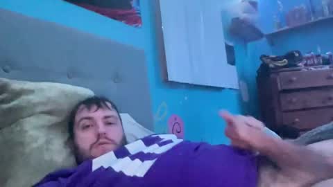 bigdickvin69 online show from January 8, 6:09 am