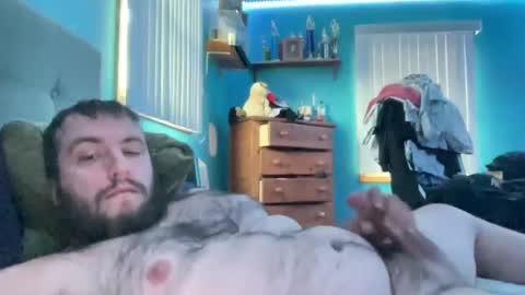 bigdickvin69 online show from September 9, 10:09 pm