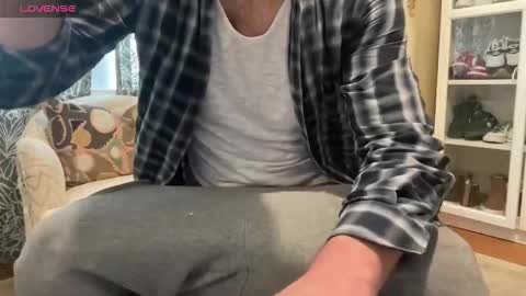 bigdickwalkin online show from December 21, 10:39 pm