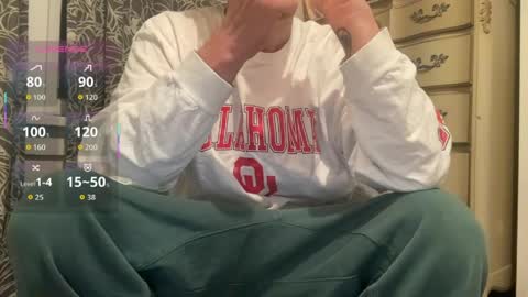 bigdickwalkin online show from April 2, 2:09 am