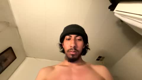 Snapshot of bigdickywn chatting on May 15, 11:23 pm bigdickywn online show from May 15, 11:23 pm