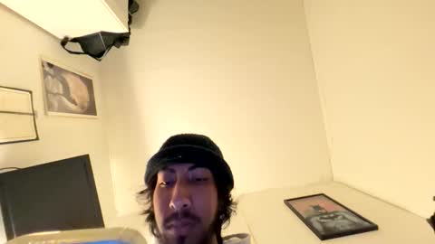 Snapshot of bigdickywn chatting on June 3, 12:13 am bigdickywn online show from June 3, 12:13 am