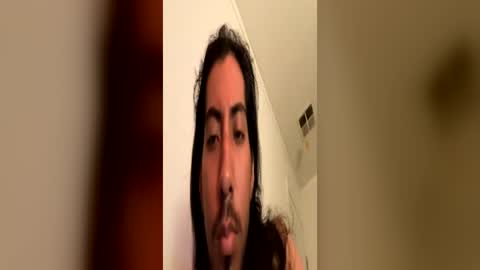 Snapshot of bigdickywn chatting on June 23, 9:40 am bigdickywn online show from June 23, 9:40 am