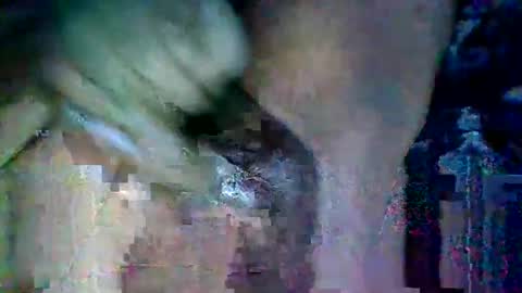 Snapshot of bigdihk chatting on December 26, 10:16 am bigdihk online show from December 26, 10:16 am