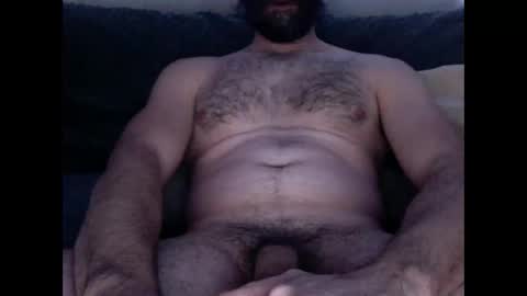 bigdiick_420 online show from March 3, 1:31 am