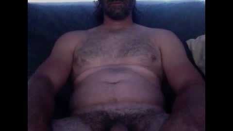 bigdiick_420 online show from September 13, 11:15 pm