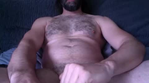 bigdiick_420 online show from April 3, 1:20 pm