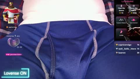 Snapshot of bigdikfreak chatting on September 23, 6:22 pm BigDickFreak online show from September 23, 6:22 pm