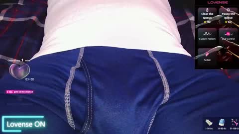 Snapshot of bigdikfreak chatting on October 16, 2:34 am BigDickFreak online show from October 16, 2:34 am