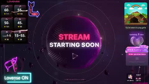 BigDickFreak online show from March 17, 5:00 am