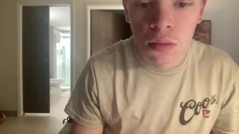 ty online show from March 9, 3:32 am