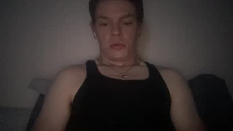 ty online show from September 25, 3:43 am