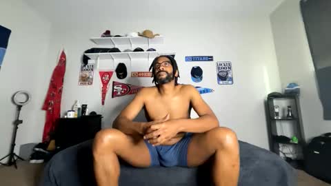 bigdinca online show from November 5, 5:02 pm