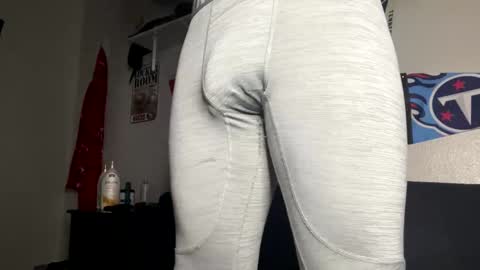 bigdinca online show from December 2, 11:59 am