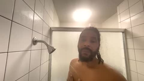 bigdinca online show from February 18, 2:46 pm