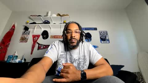 bigdinca online show from March 12, 8:04 pm