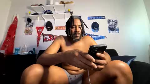 bigdinca online show from March 14, 12:17 am