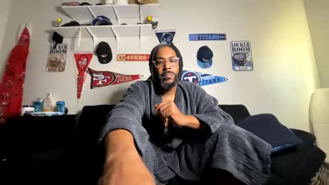 bigdinca online show from March 14, 2:55 pm