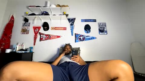 bigdinca online show from March 19, 4:38 am