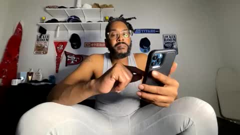 bigdinca online show from March 20, 3:22 am