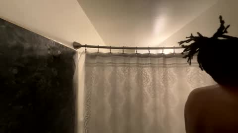 bigdinca online show from March 22, 2:26 am