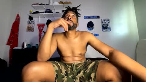 bigdinca online show from March 30, 11:17 pm