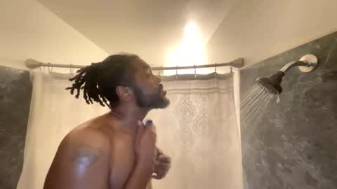 bigdinca online show from April 4, 1:30 pm