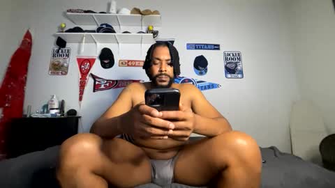 bigdinca online show from April 13, 2:50 am